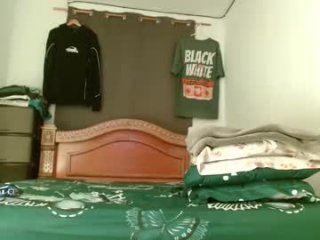 cesar_master_ live webcam thumbnail