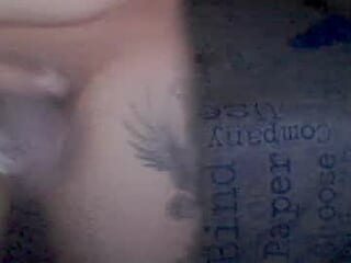 cesare18744 live webcam thumbnail