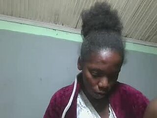 cesartodisoa9 live webcam thumbnail