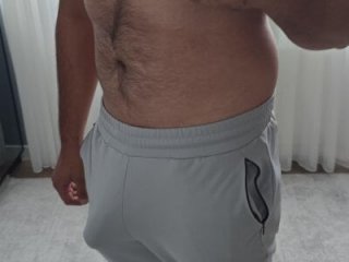 cesmegenc98 live webcam thumbnail