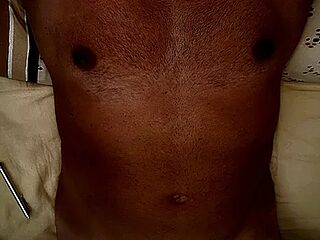 cetriolino live webcam thumbnail