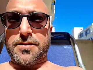 cetriolino81869 live webcam thumbnail