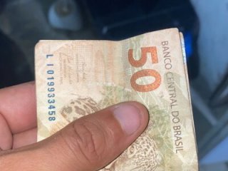 cf27 live webcam thumbnail