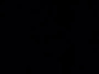 cfrench969173 live webcam thumbnail