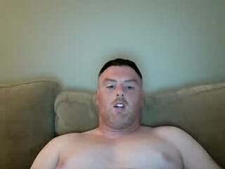 cgbmannnnn live webcam thumbnail