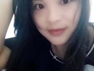 cgooh-611 live webcam thumbnail