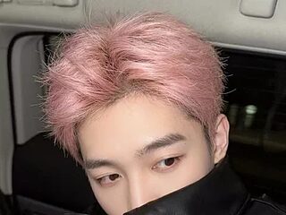 CH-YYDS-001 live webcam thumbnail