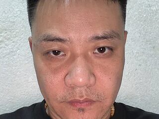 CH66666 live webcam thumbnail