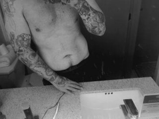CHANCECOTTON23 live webcam thumbnail