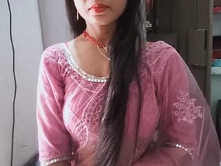 CHANDNi_700 live webcam thumbnail