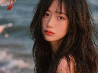 CHENGZI-2025 live webcam thumbnail