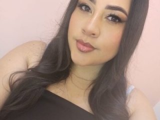 CHERRY_BLOOSOM live webcam thumbnail