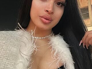CHICASEXY277 live webcam thumbnail