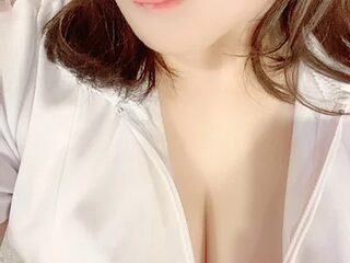 CHIHAya__FM live webcam thumbnail