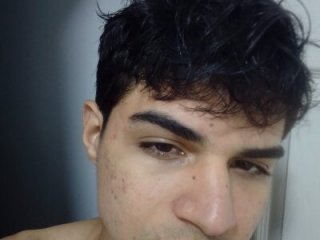 CHILLBICREWX live webcam thumbnail