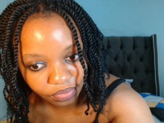 CHOCKYCHOCX2 live webcam thumbnail