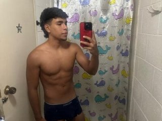 CHR58_ live webcam thumbnail