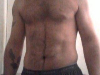 Ch3rry_lover live webcam thumbnail