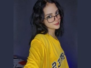 ChaeyounngDae live webcam thumbnail