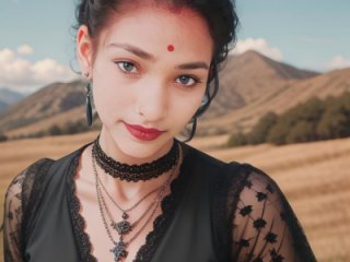 Chahat_pyaar_ki live webcam thumbnail