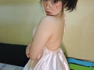 Chall_mee live webcam thumbnail