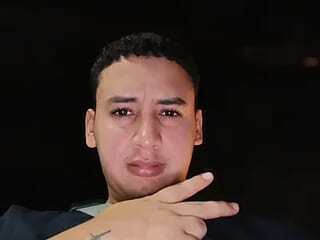 Chamitove live webcam thumbnail