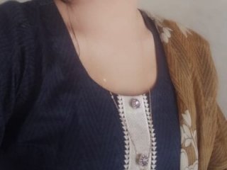 Chanchal--Navya live webcam thumbnail