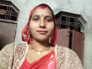 Chanchal_pande live webcam thumbnail