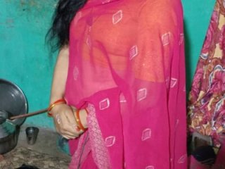 Chandni live webcam thumbnail