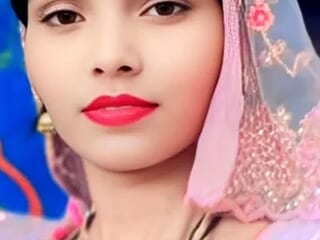 Chandni8090 live webcam thumbnail