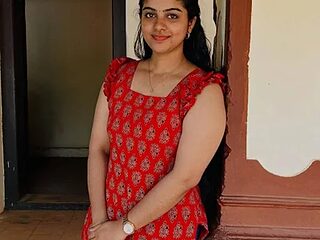 Chandralekha live webcam thumbnail