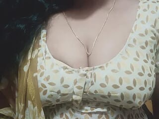 Chandrika_telugu0 live webcam thumbnail