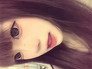 Chanel-001 live webcam thumbnail