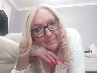 Chanel-56 live webcam thumbnail