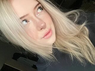 Chanelbayerr live webcam thumbnail