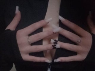 ChanelleDandoy live webcam thumbnail