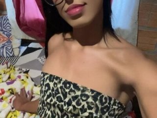 Channelle_Sex18 live webcam thumbnail