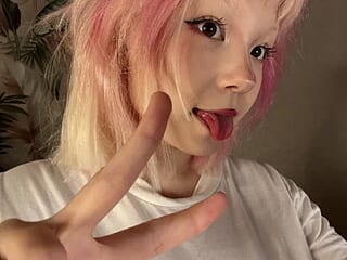 ChantalHoloway live webcam thumbnail
