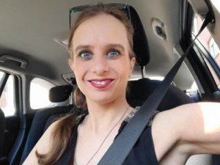 Chantalee live webcam thumbnail