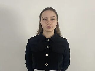 ChanteAbedelah live webcam thumbnail