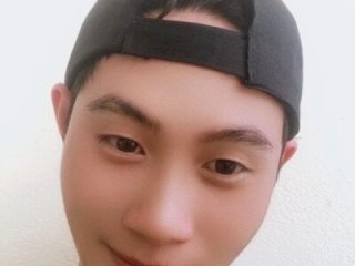 Chao-nam123 live webcam thumbnail