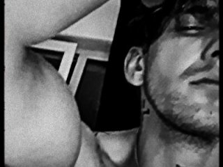 Chaooss1 live webcam thumbnail