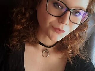 ChaoticCutee live webcam thumbnail
