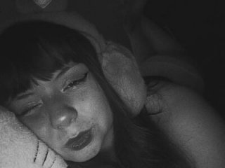 ChaoticTheory live webcam thumbnail