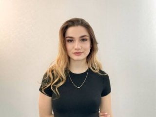 CharaVaz live webcam thumbnail