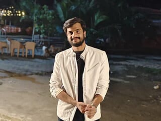 Charan_14 live webcam thumbnail