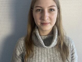 CharitaKrumm live webcam thumbnail