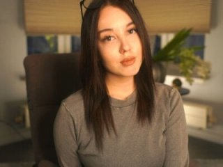 CharleenHosten live webcam thumbnail
