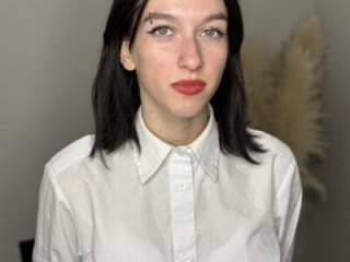 CharlettePriesmeyer live webcam thumbnail