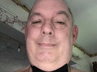 CharlieWeaver22 live webcam thumbnail